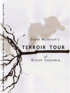 terroir tour web cover